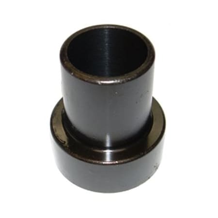 Ajax Tool Works BUSHING F/3500 NEEDLE SCALER ATTACHMENT AJ3504